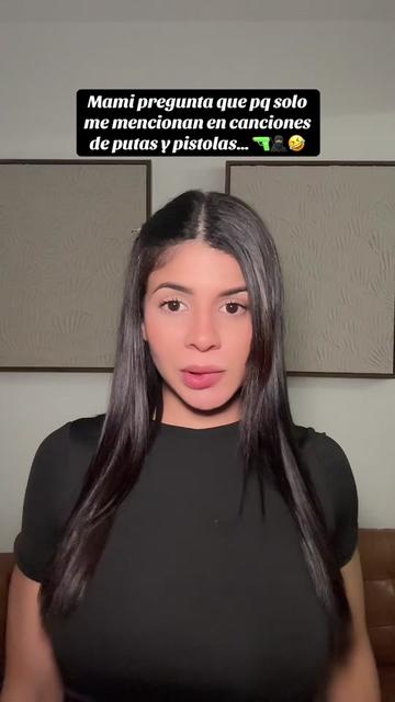 @niickybaby