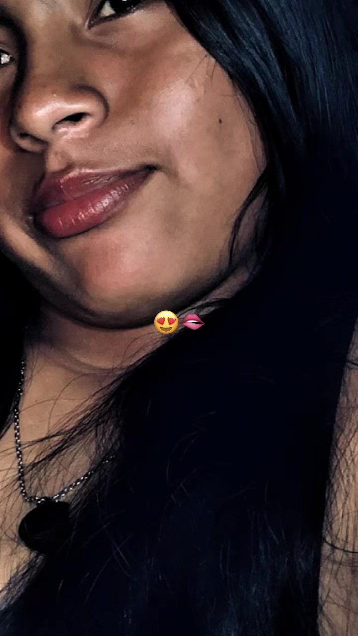 @Viviana S&aacute;nchez