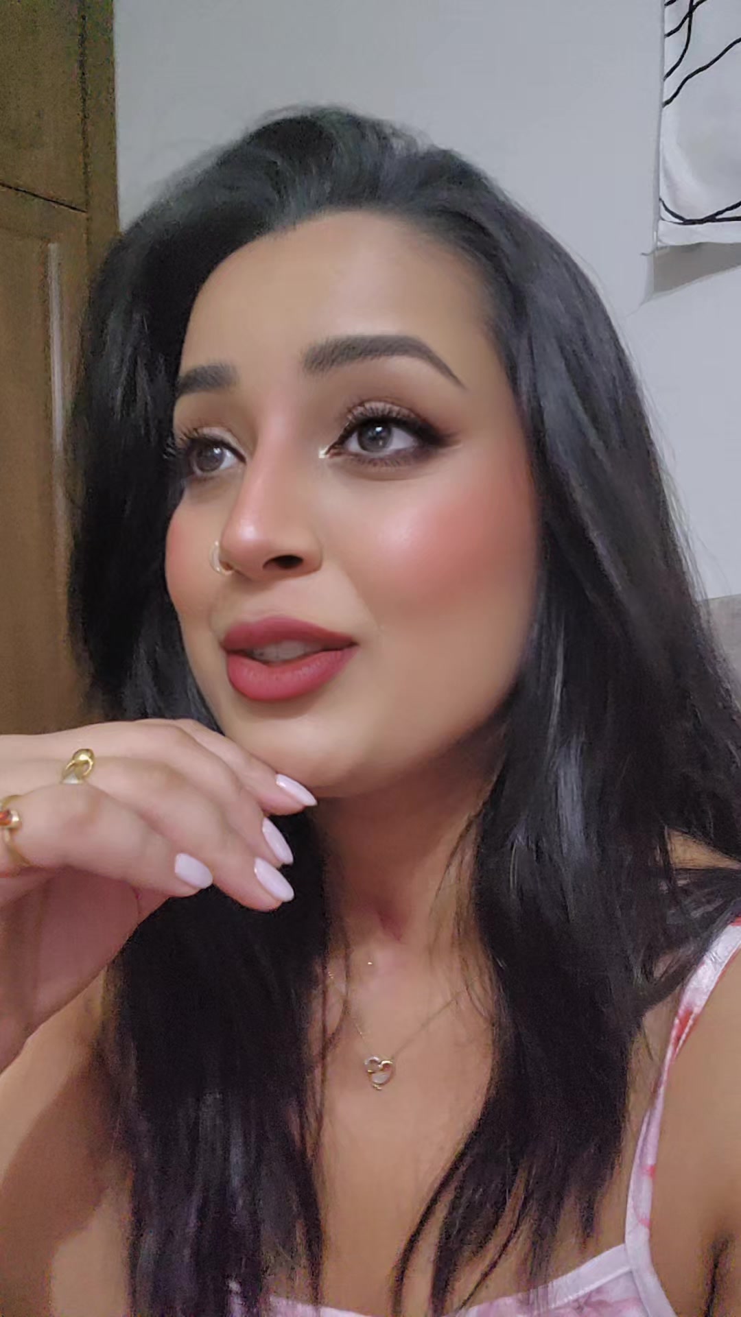 @Kritika Jha