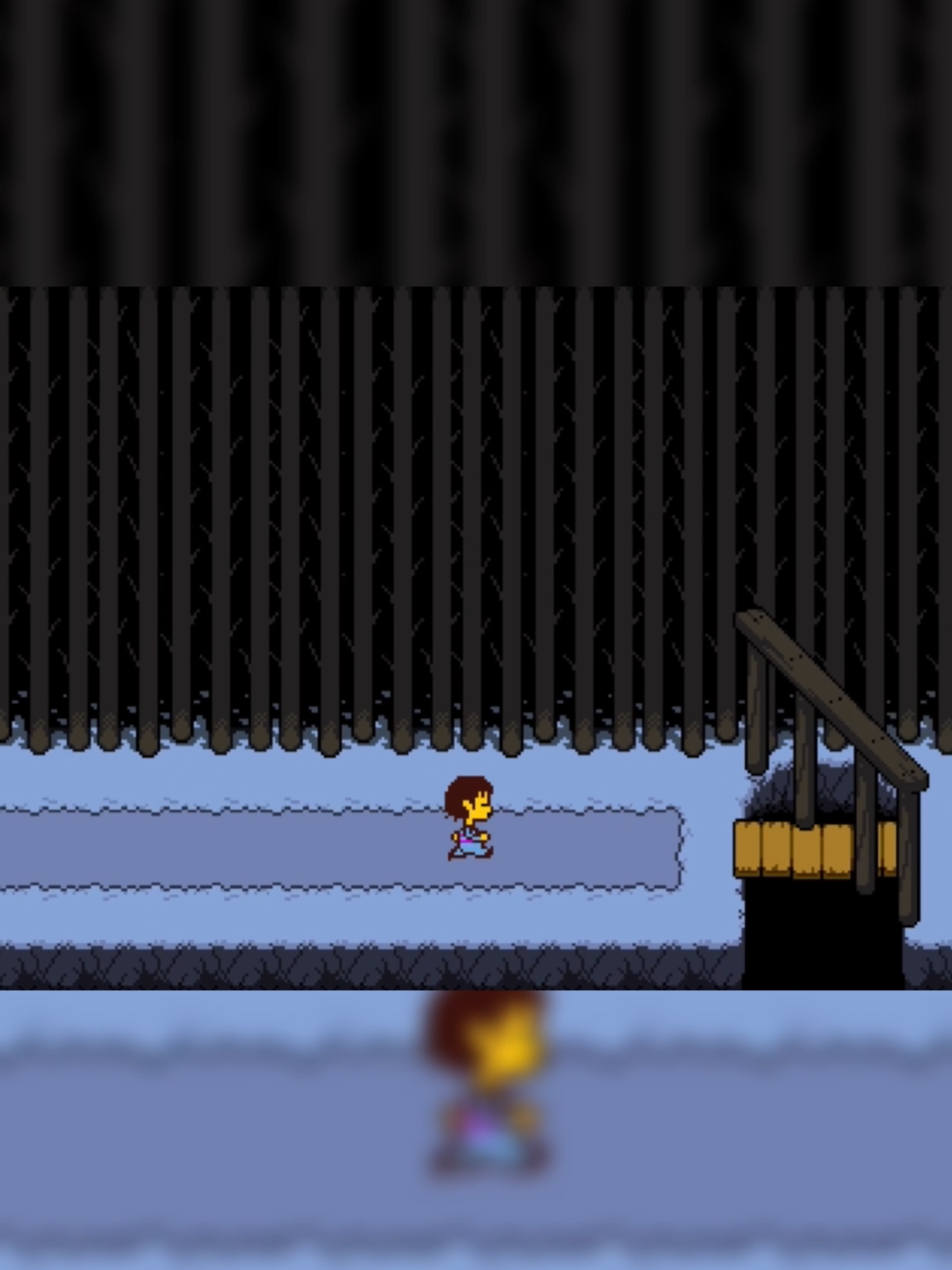 @Rockmanslayer