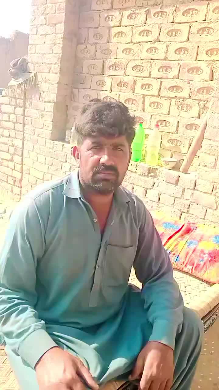 @Nazim Malik199