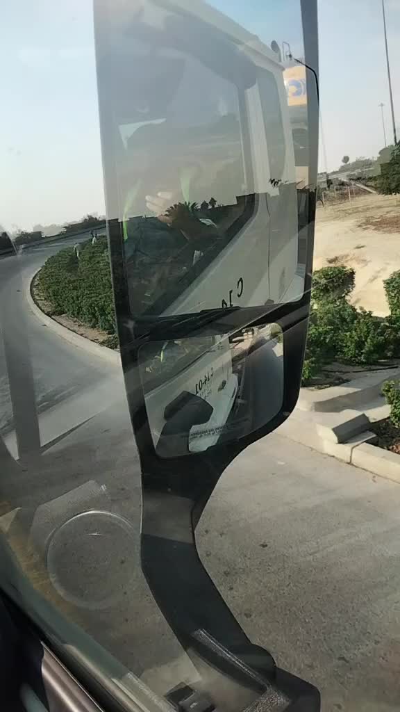 @ミ★ 𝘡𝘢𝘩𝘪𝘥 𝘨𝘶𝘫𝘫𝘢𝘳 ★彡