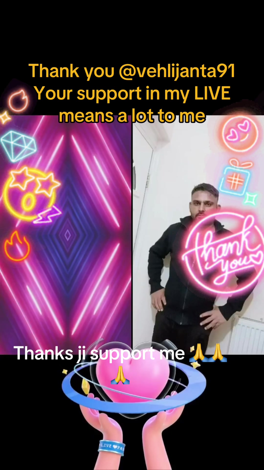 @🦚❤️ਮੋਰਨੀ ਜੱਟੀ❤️🦚🌺🦚