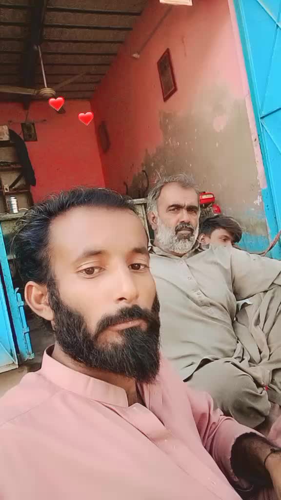 @BhAo Mallah