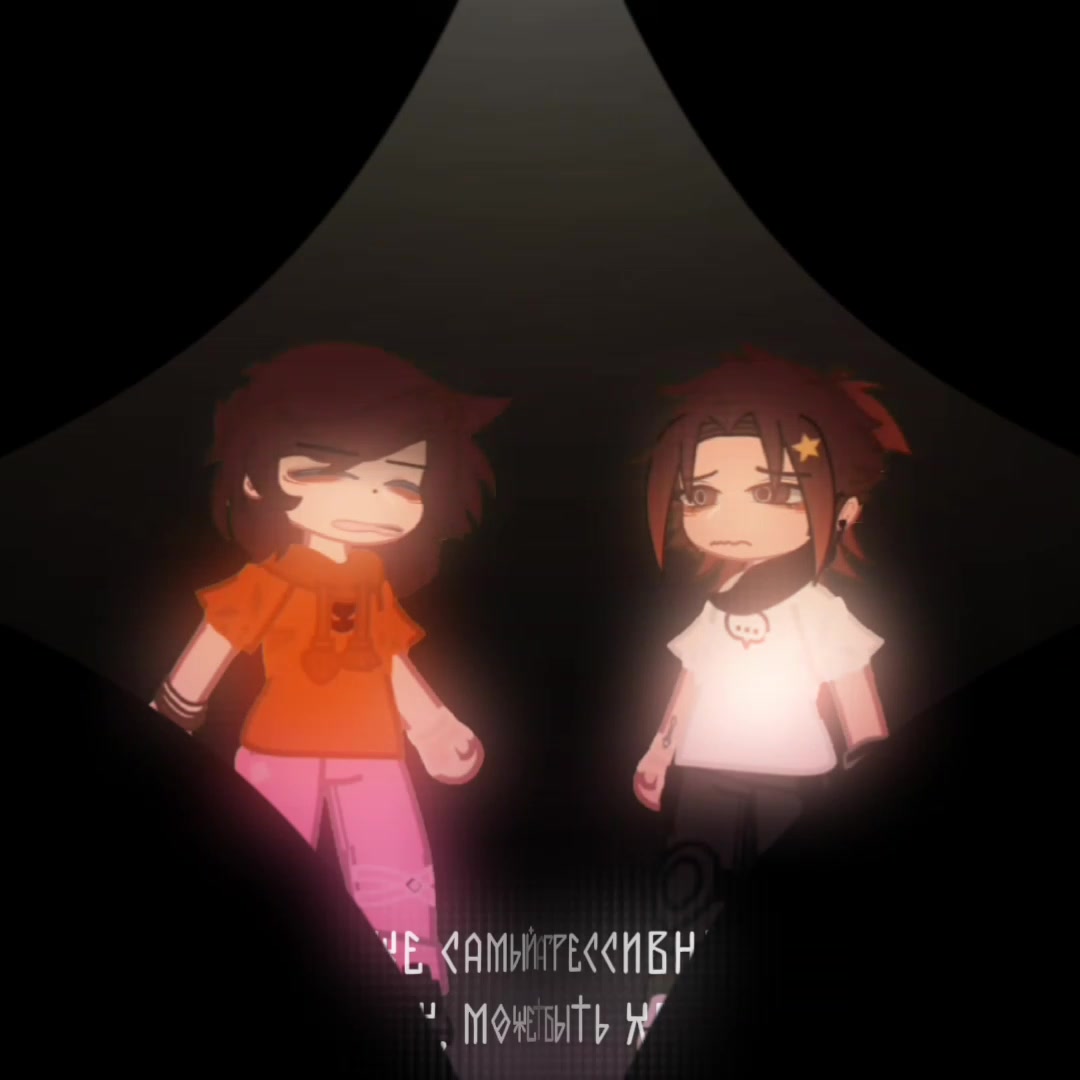 @☆|𝕍𝕒𝕛𝕝𝕒𝕛𝕥|★@
