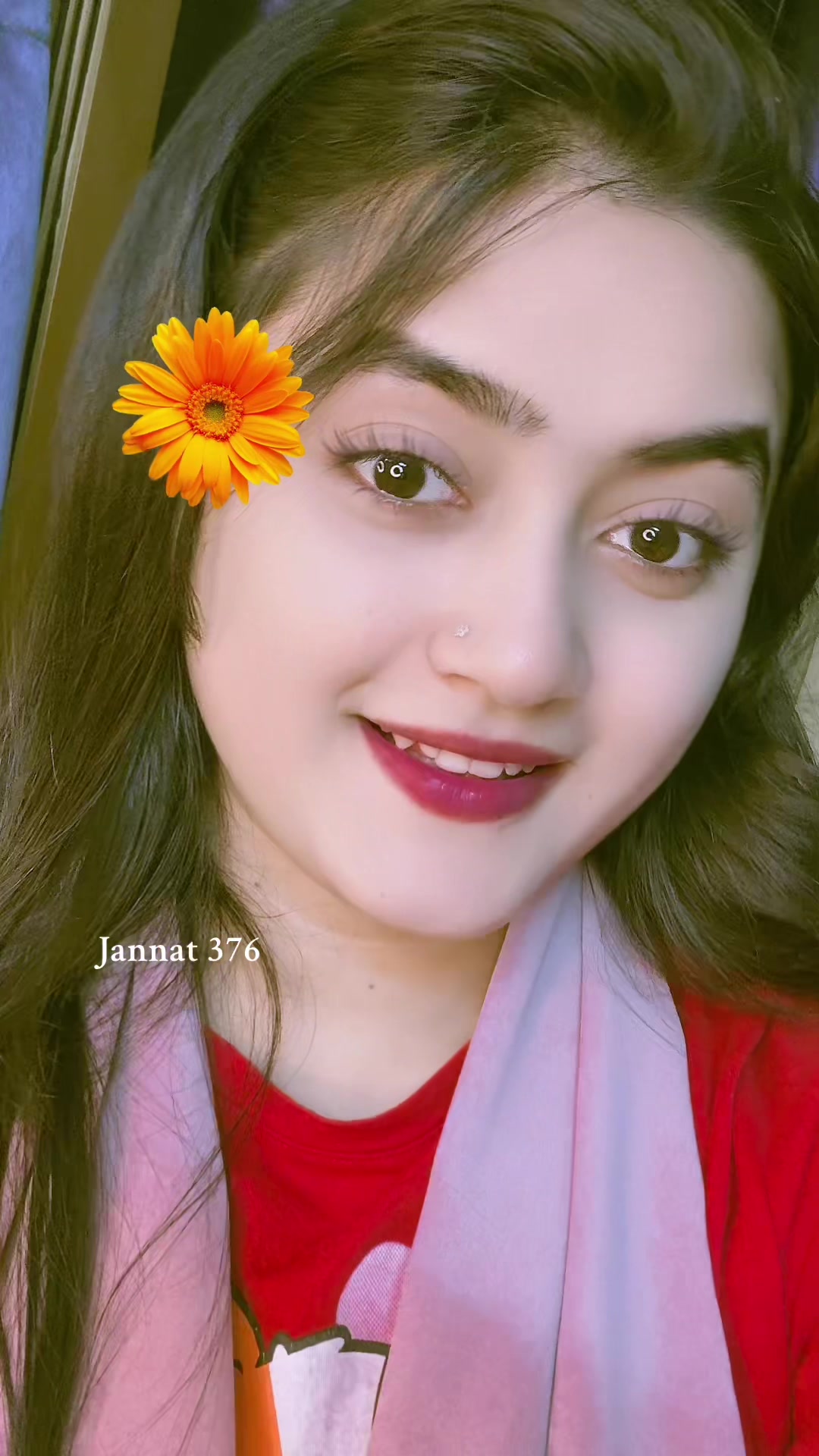 @🔥❤️Jannat❤️🔥