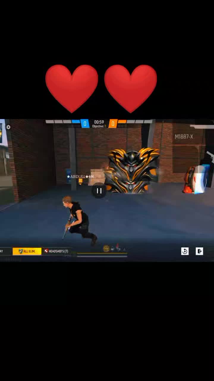 @999Gaming