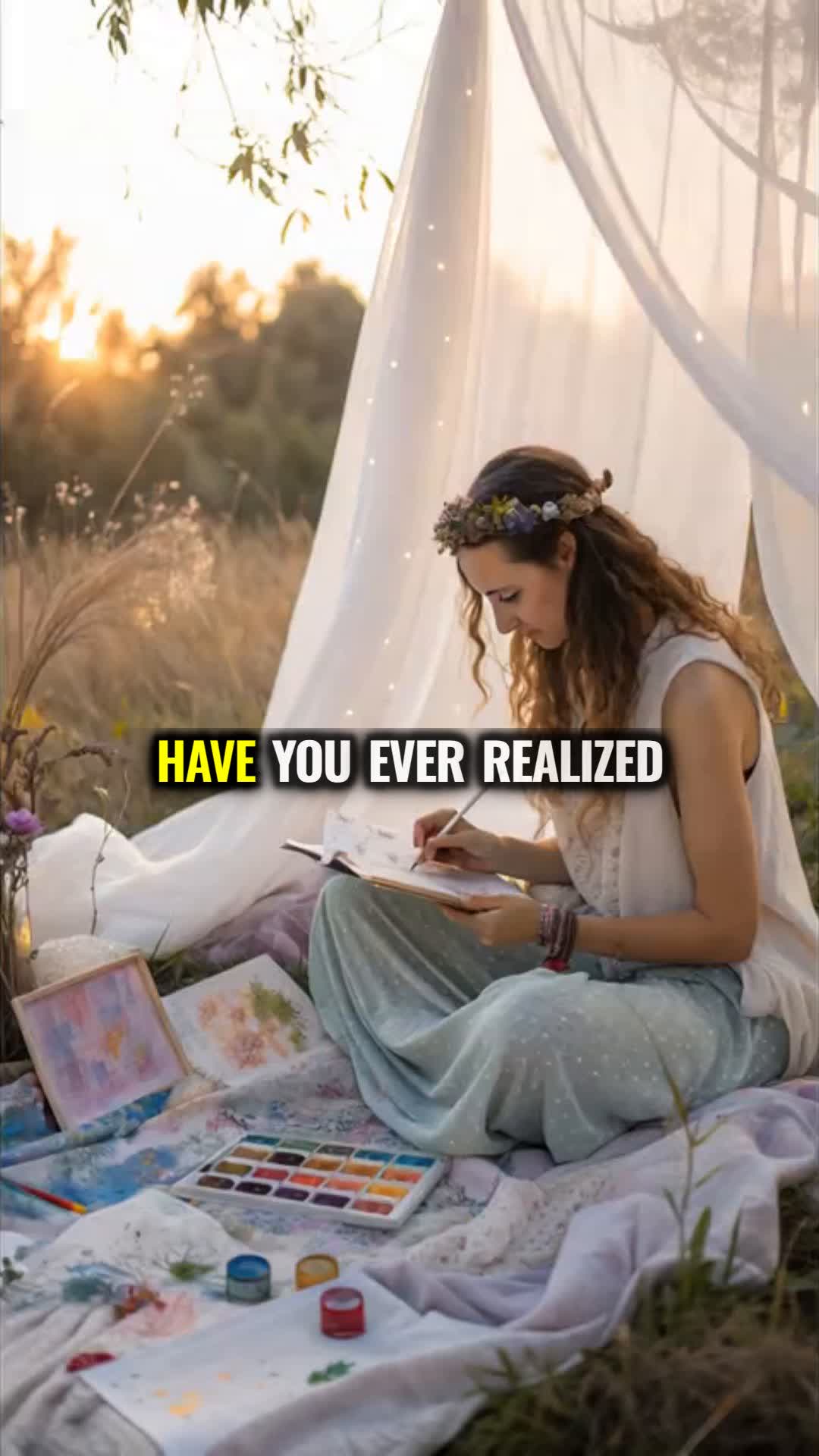 @ZOdiAC