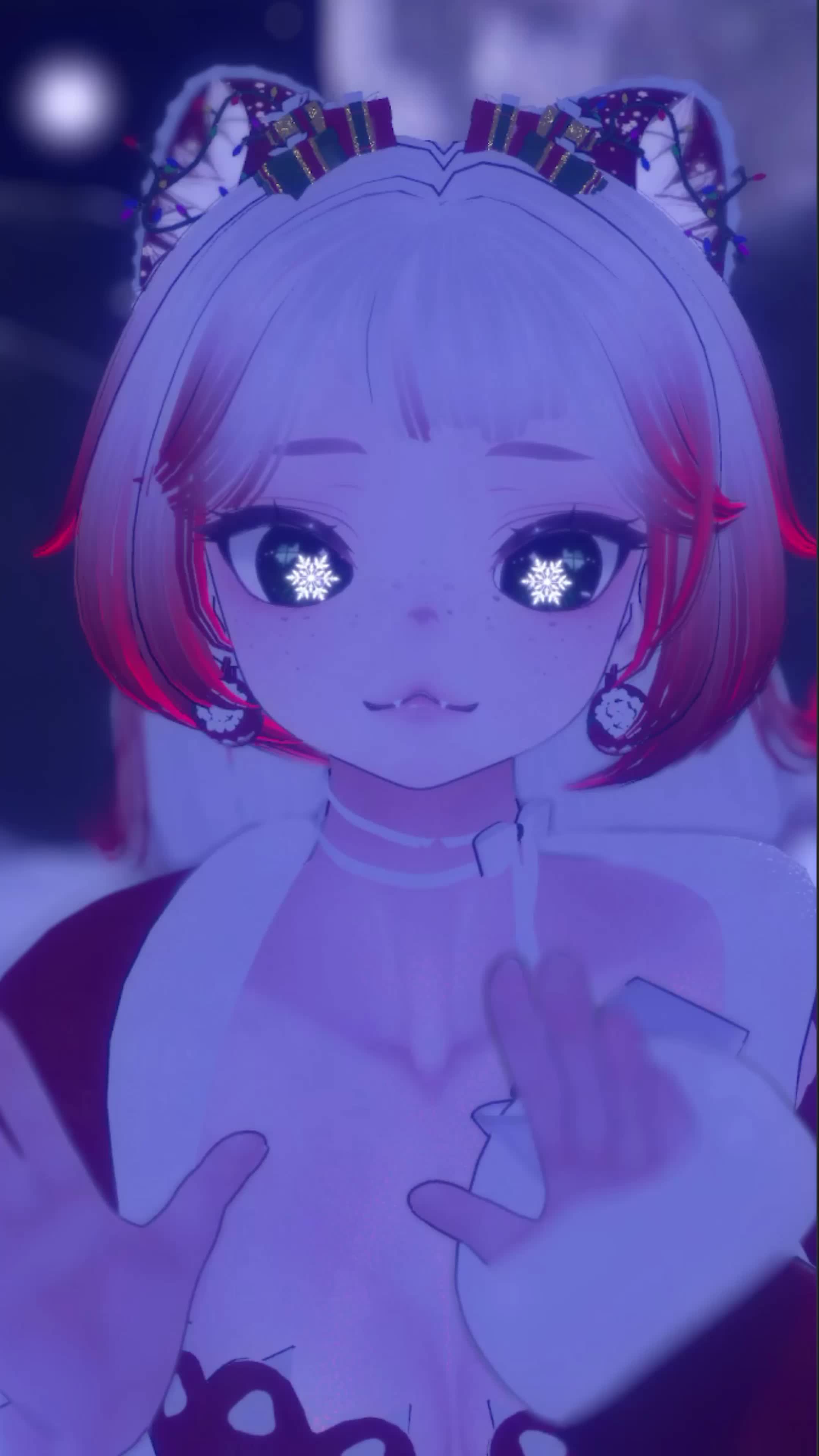 @Enziee