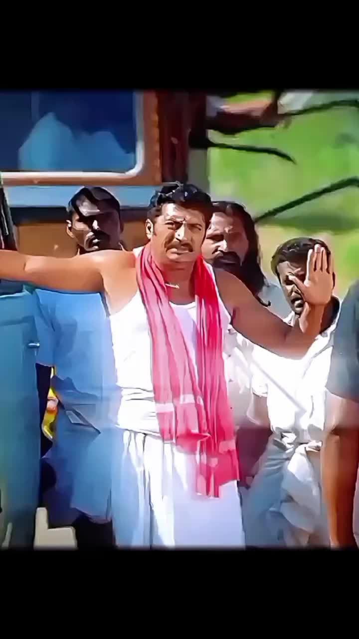 @Prasanna Prasanna
