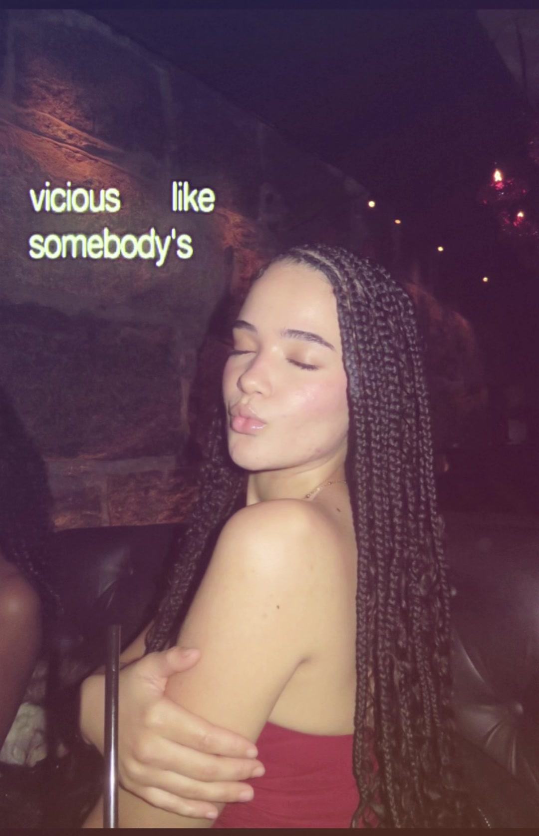 @bodiedbydaisy
