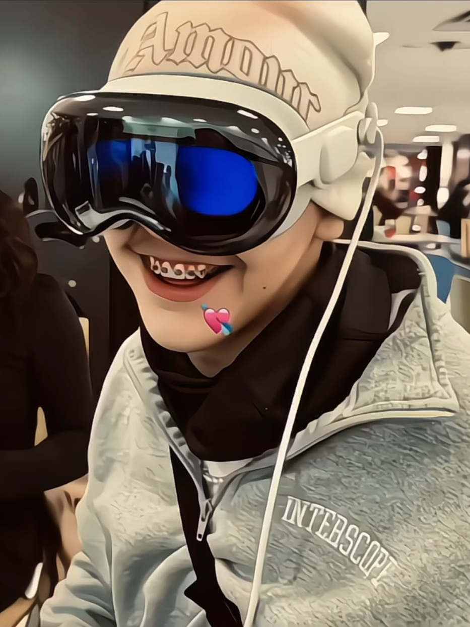 @𝕴𝖘𝖆.