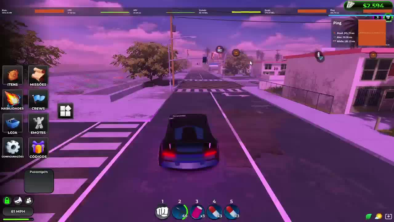 @yxngmokdpz21