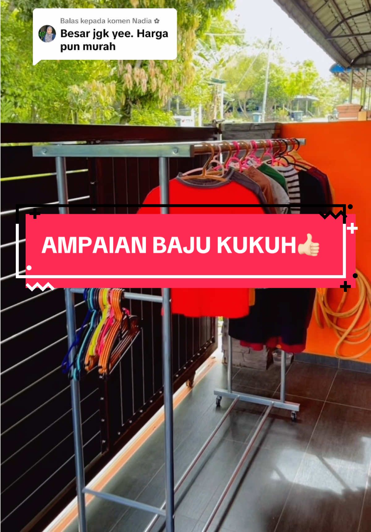@farhahafiqah