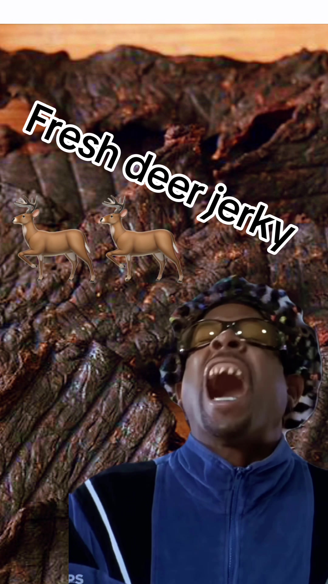 @TPHH
