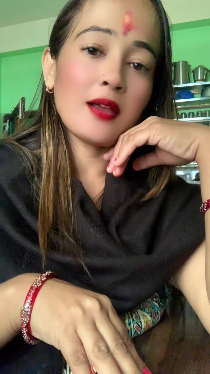 @Uma Ranabhat