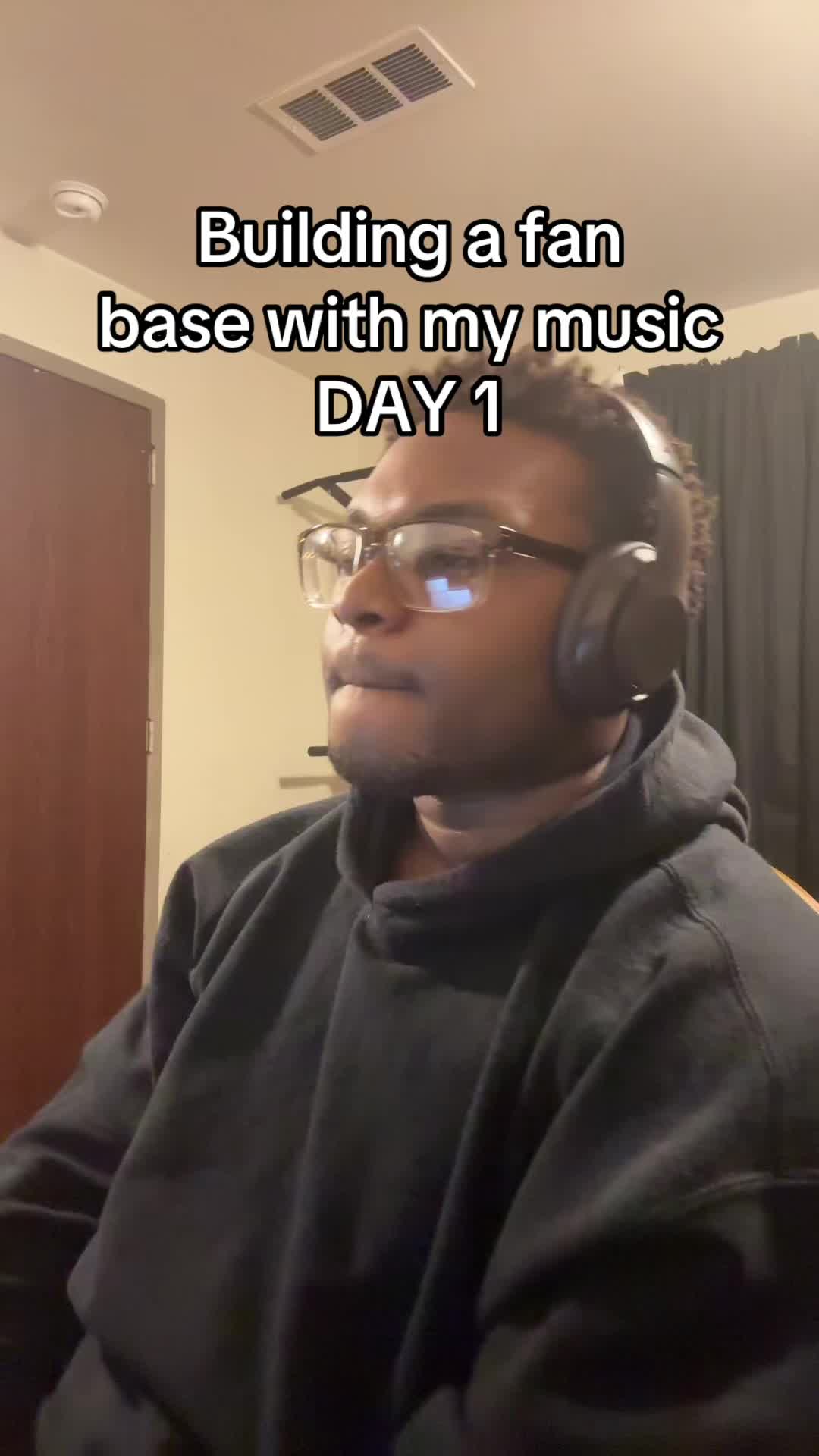 @K4torian