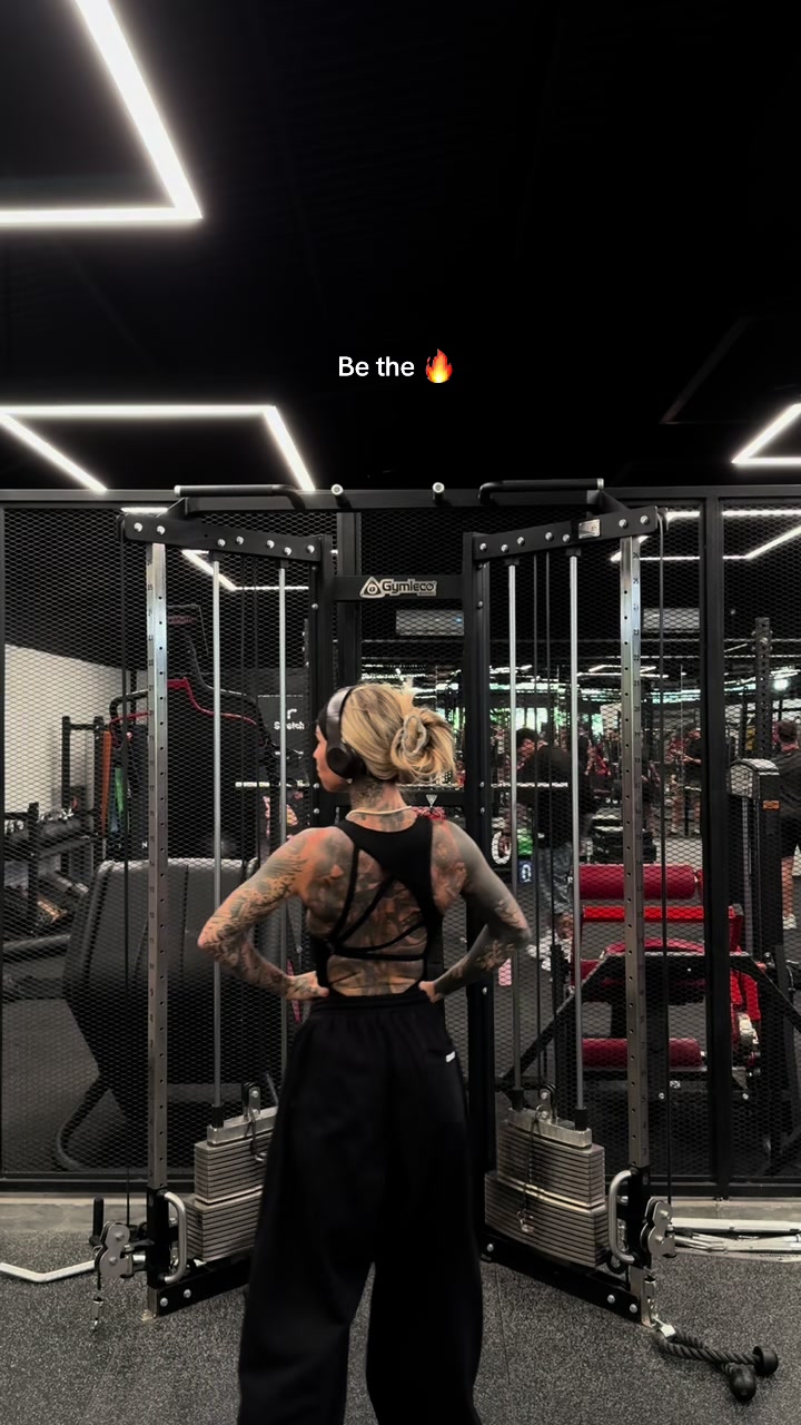 @Janayameihla