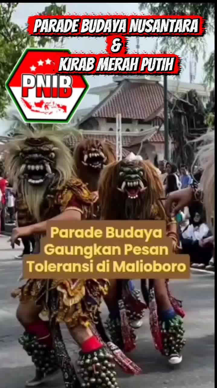@adiepetruk
