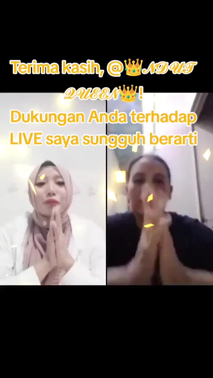 @🌹TEH POCCI 🇲🇨f.1🐝