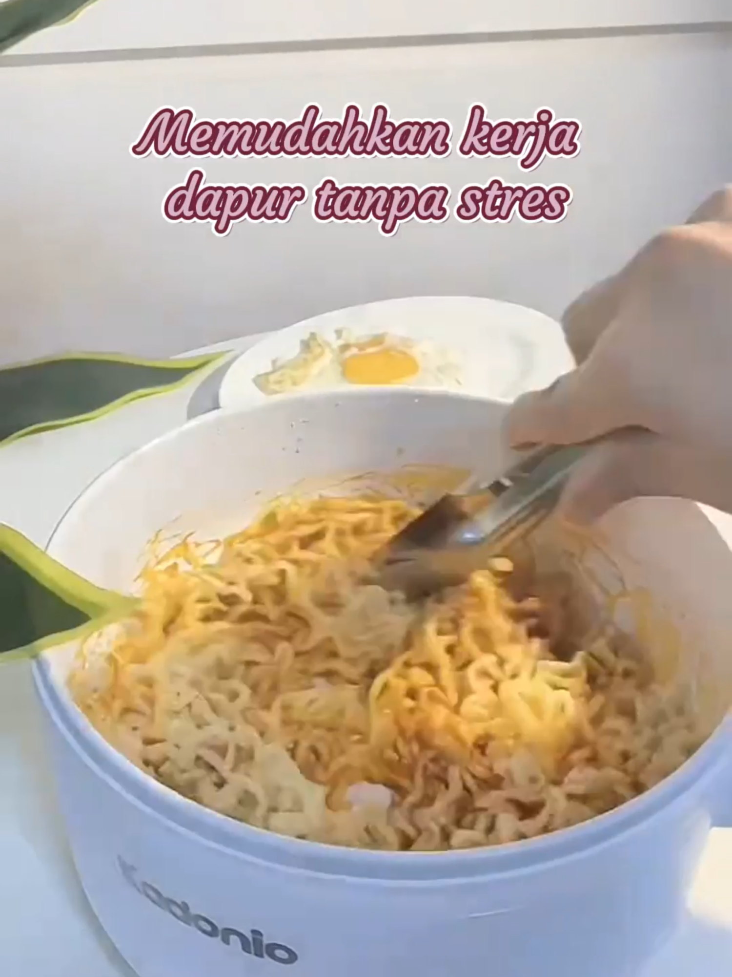 @Kadonio Malaysia