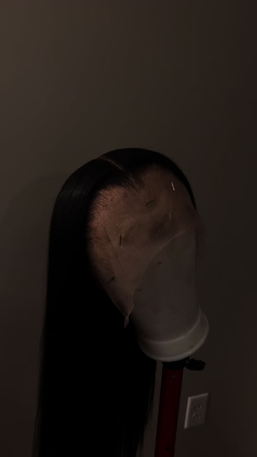 @NeciyKnowsHair🎀💇🏾♀️