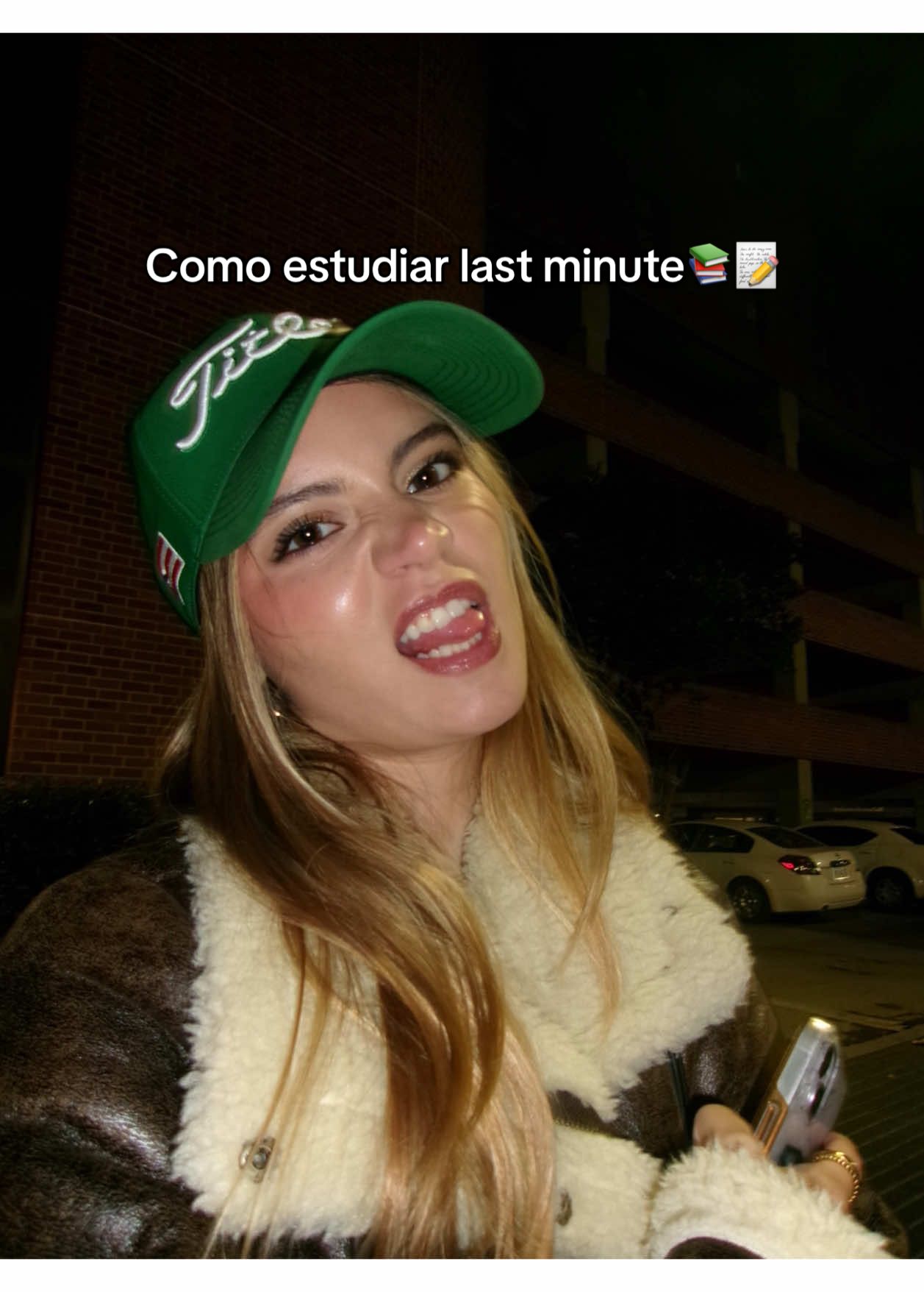 @Fabiola Marrero