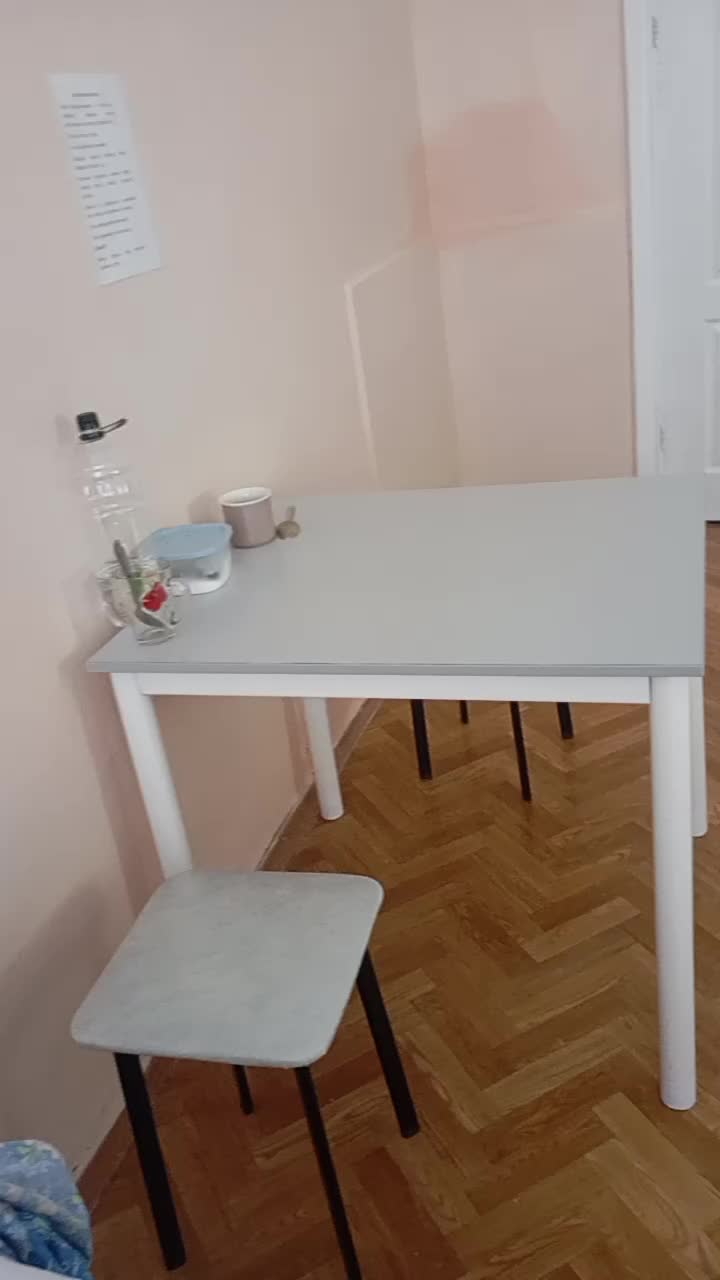 @оксана лыкова