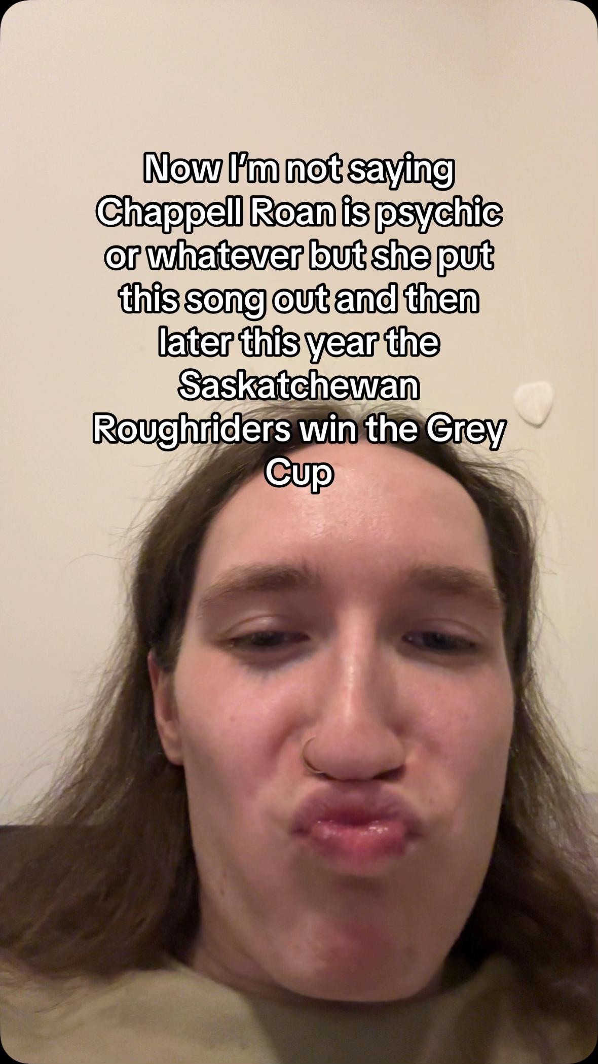 @RyanTodd