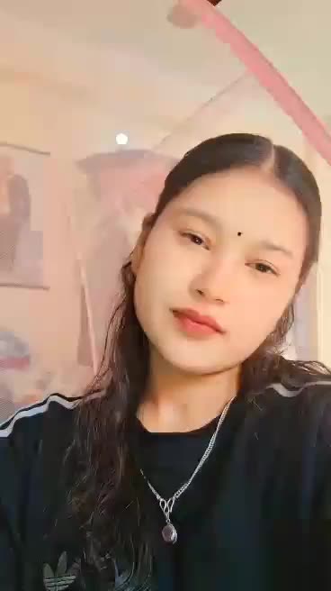 @🫰11:11🧿