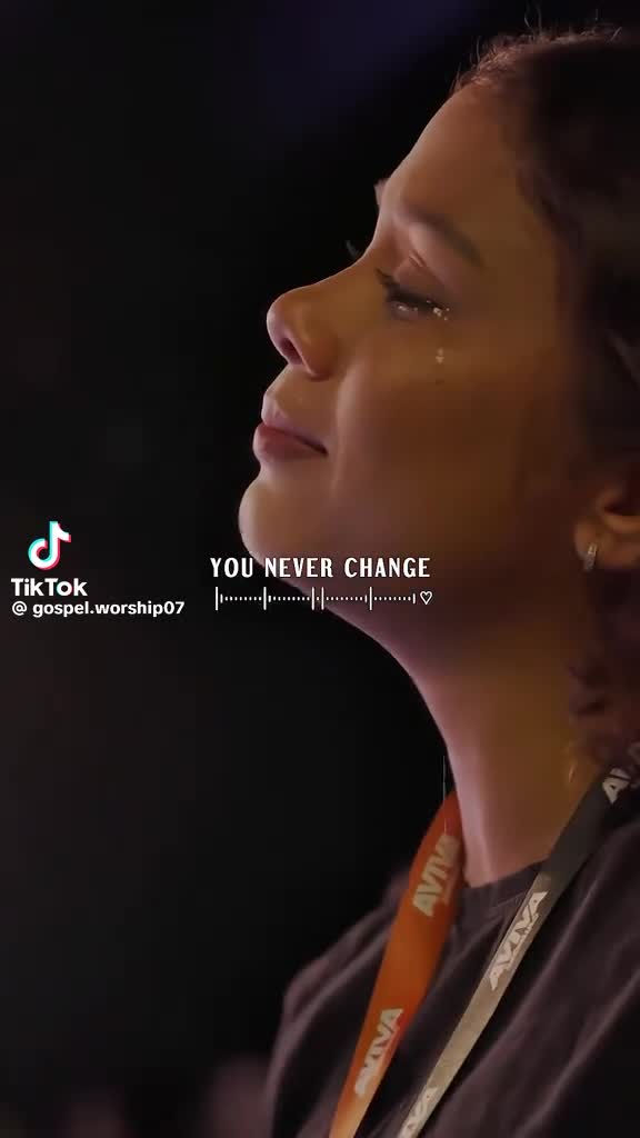 @Zoé
