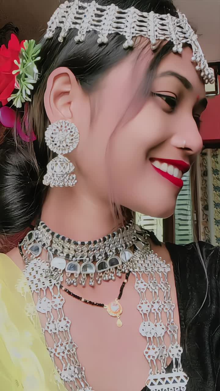 @❤️Shibani❤️