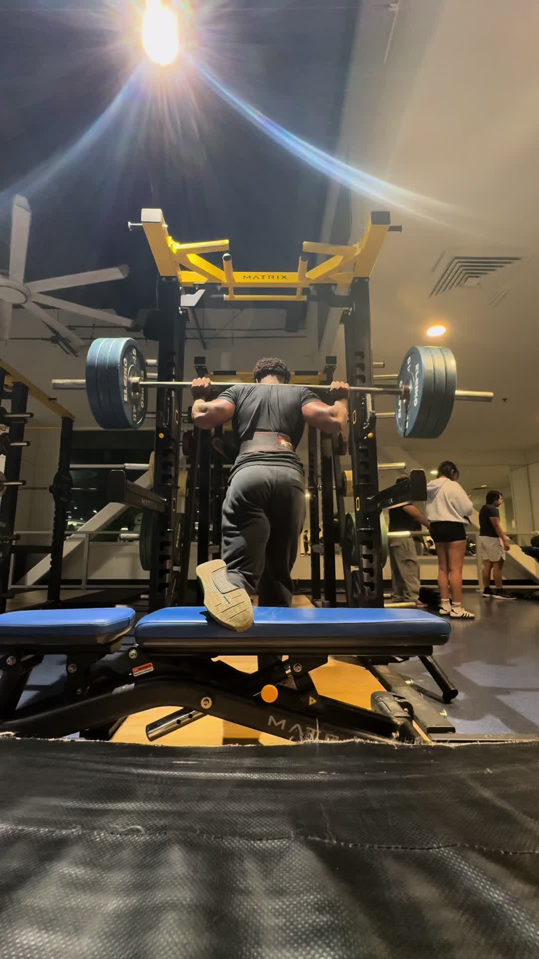 @.
