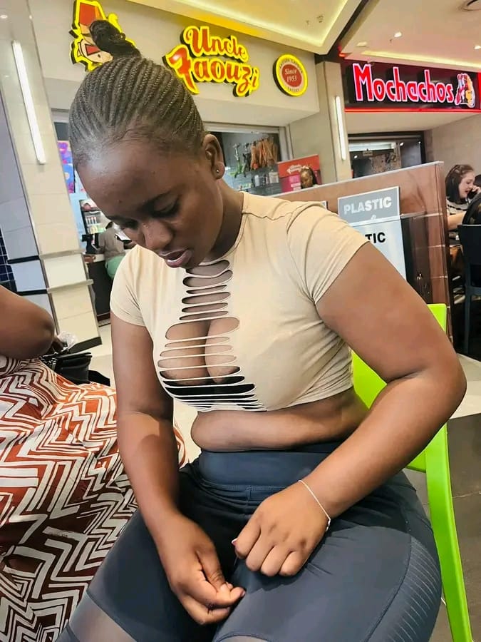 @👑DAN NJAGI👑&hearts;🇰🇪🇰🇪