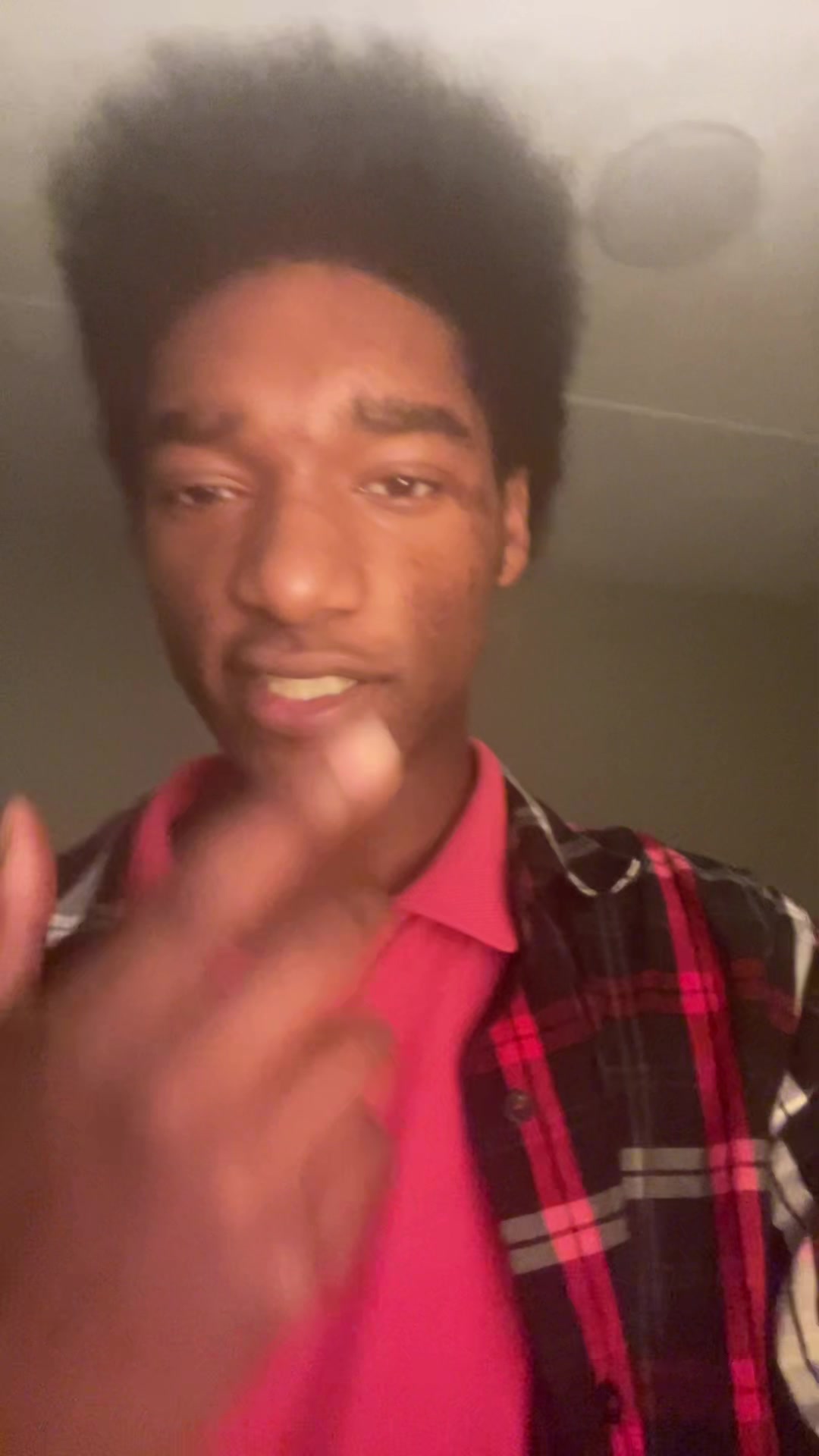 @itsreally_cortavius