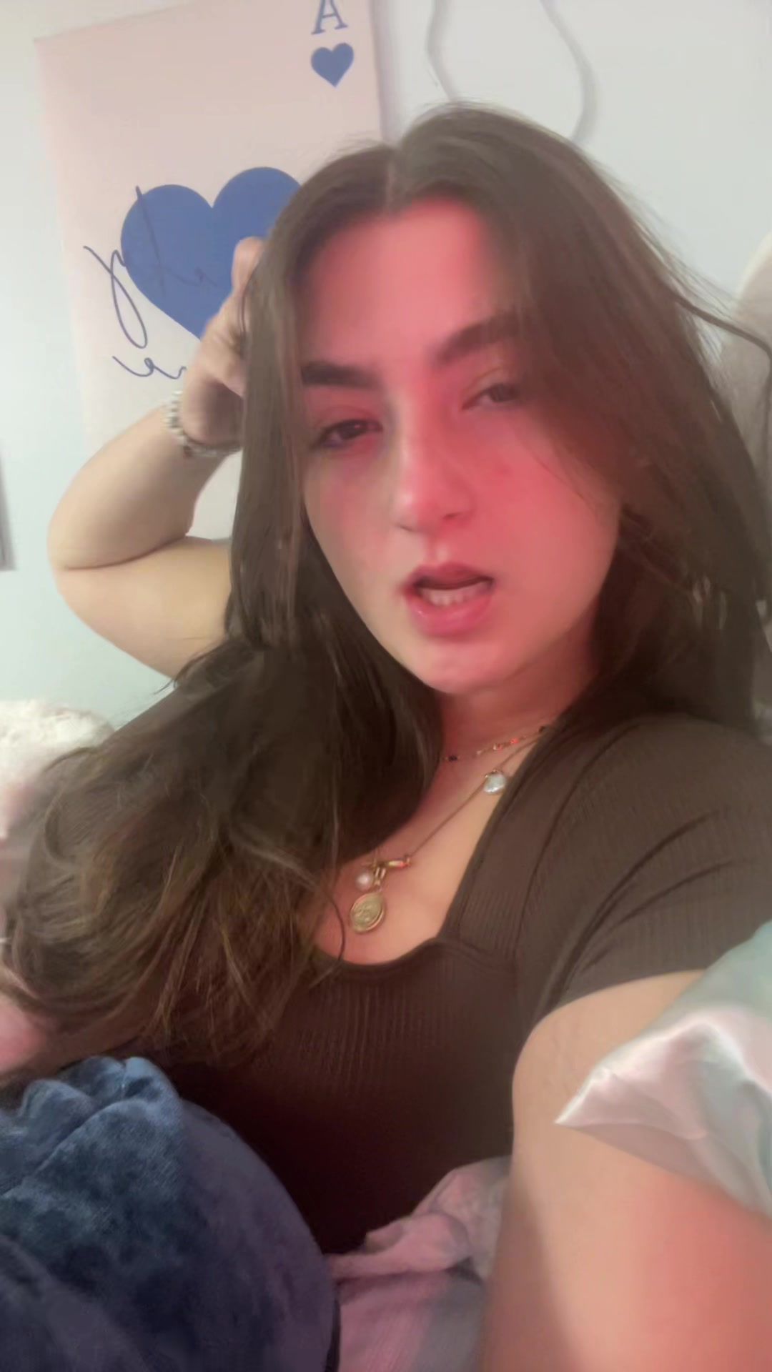 @sof