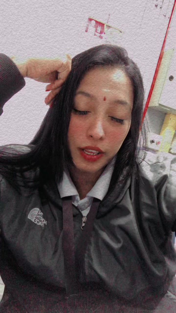@N_a_G_e_S_w_A_r_Y🕊️