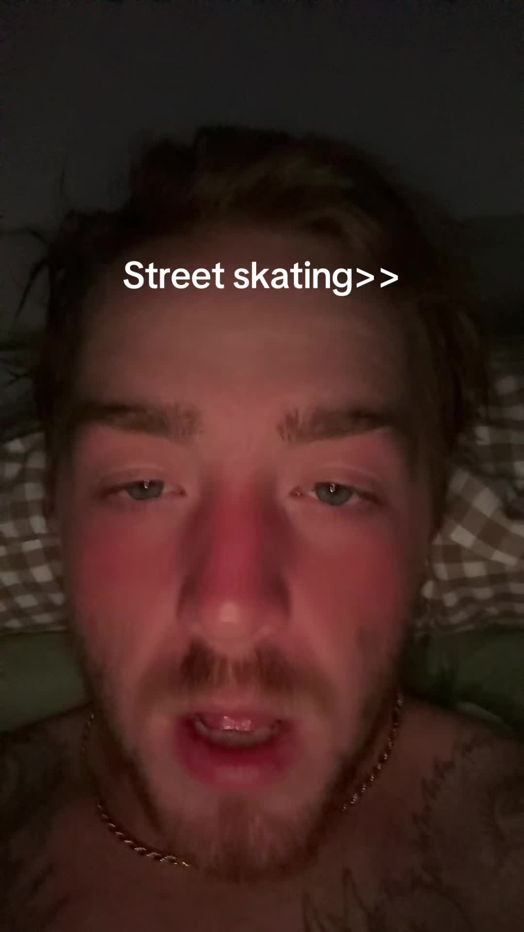 @Jon🥸