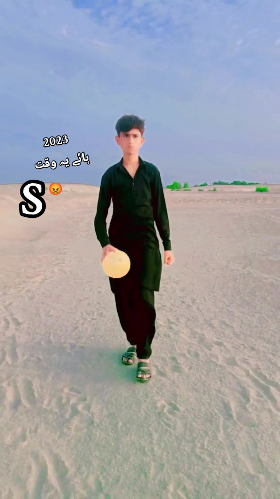 @M𝑒𝗁𝘢𝗥𝐛𝚊𝐍 𝙎h𝒶𝐇𝚒❤️&zwj;🩹