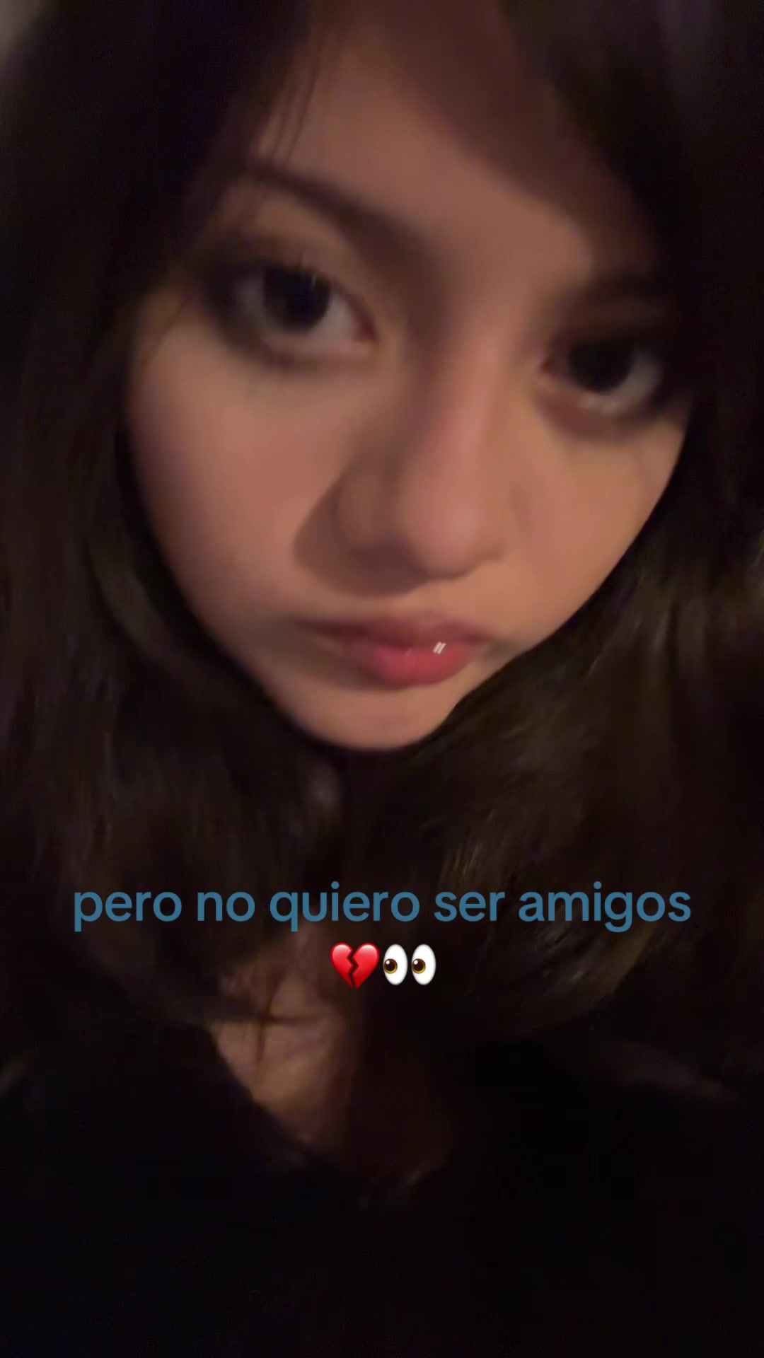 @hanibunni