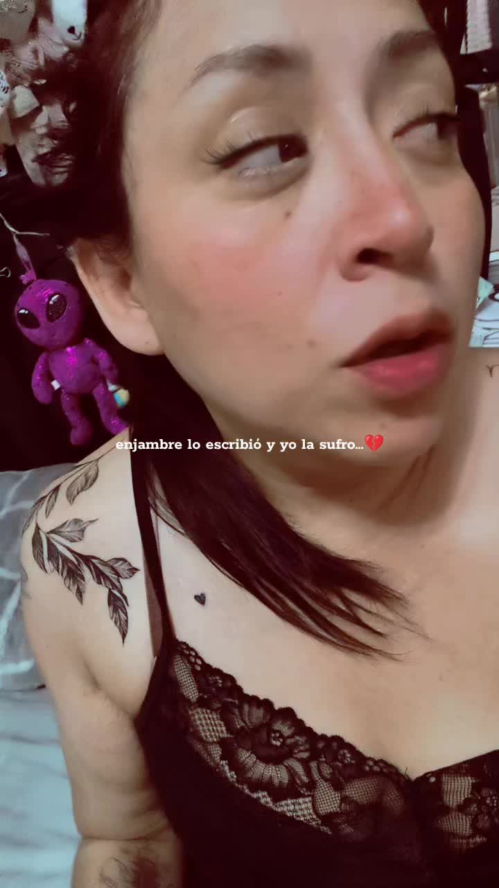 @miiireyes