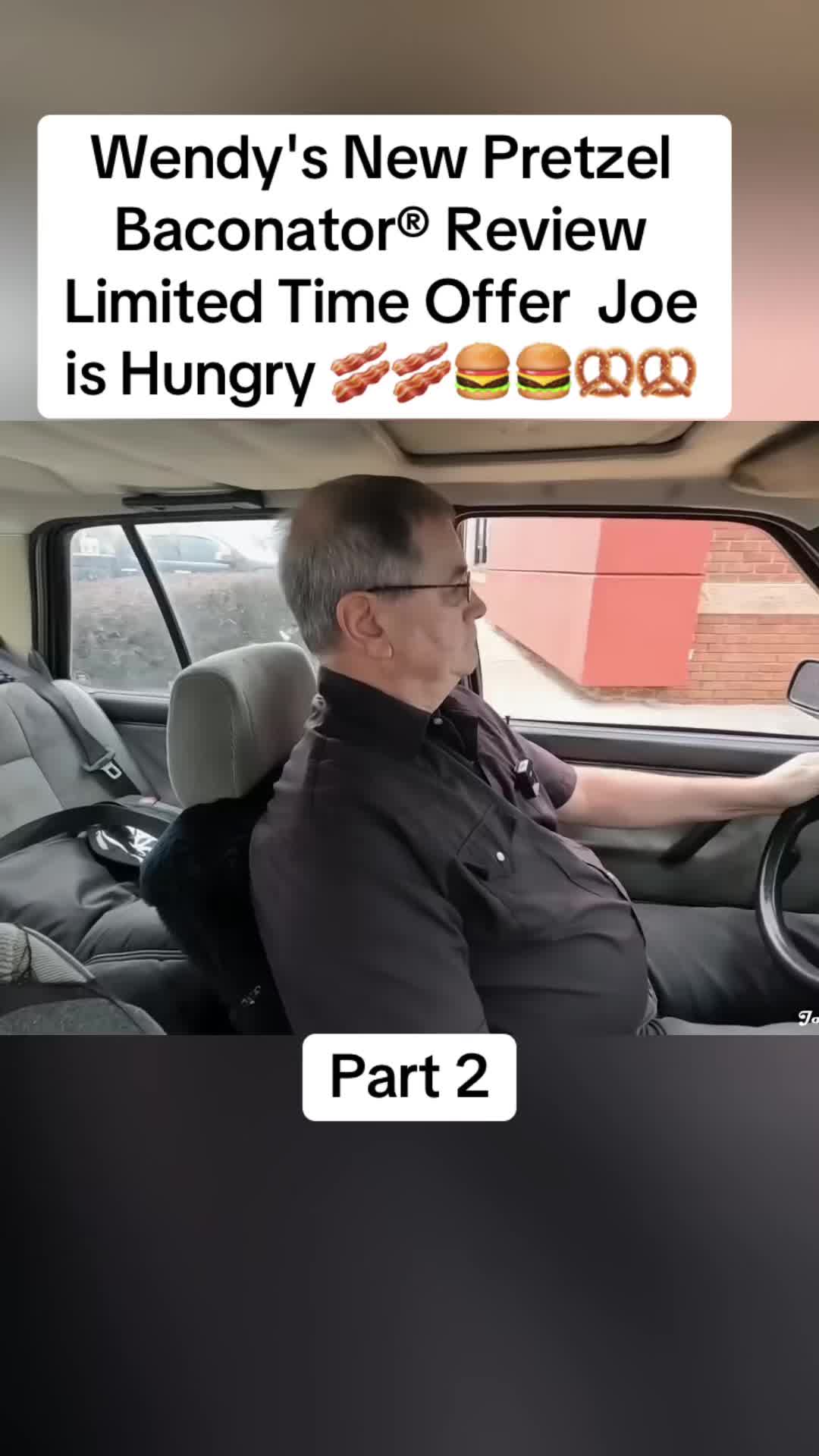 @MG