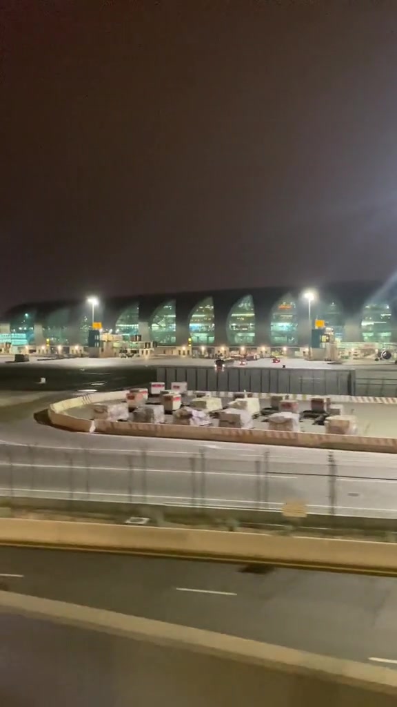 @Dubai wala🇦🇪🇵🇰