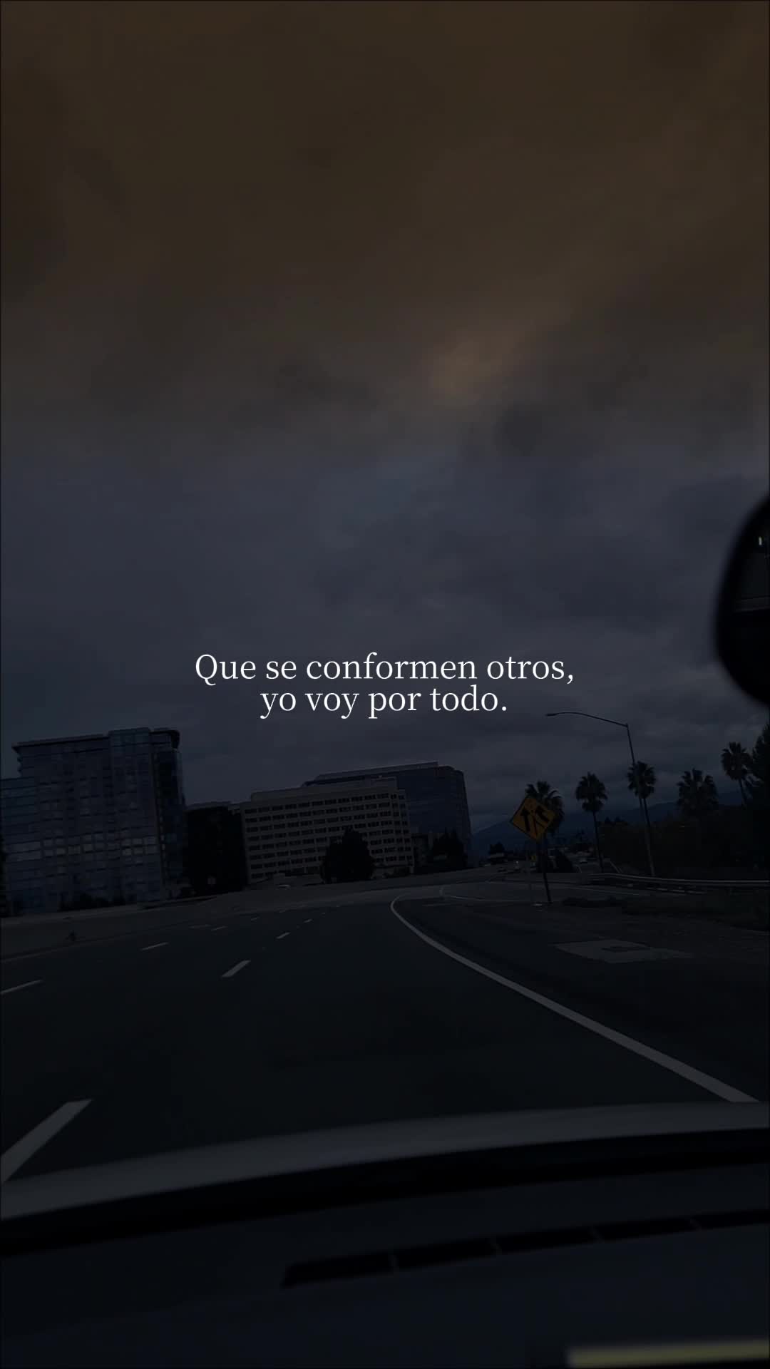 @Ivanovich el flako0822