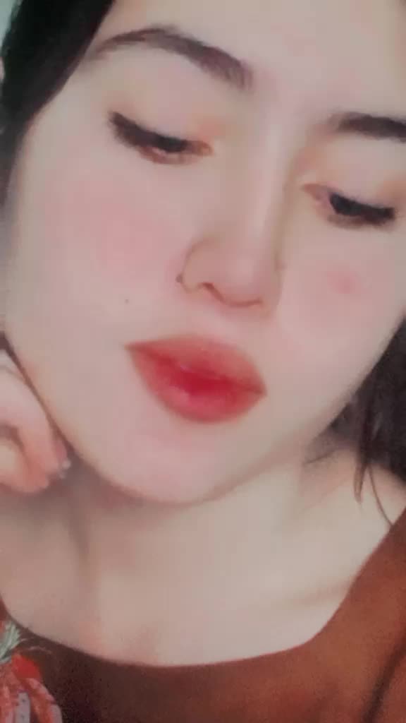 @Ifsha shah🦋🦚