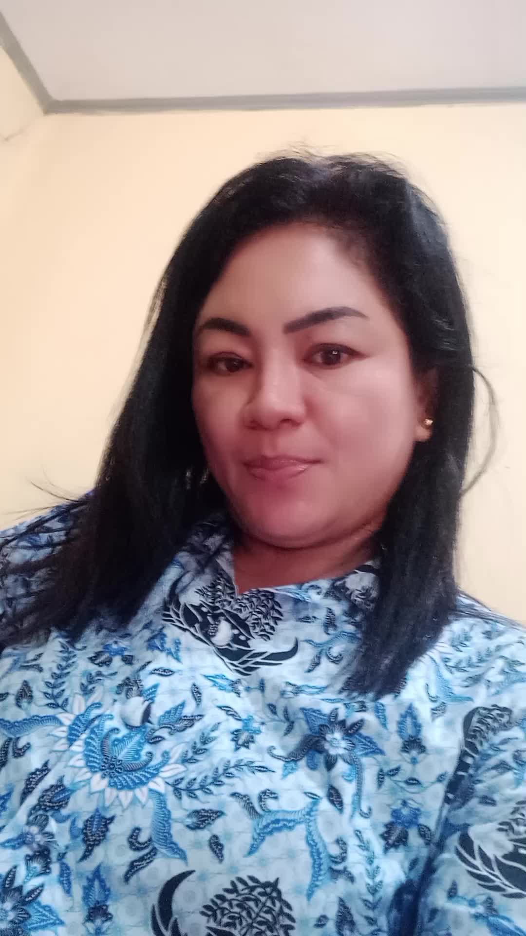 @WIN HOKI