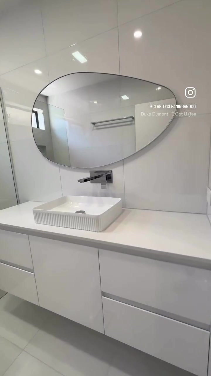 @ClarityCleaningCo