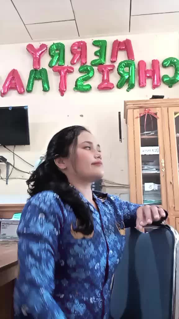 @pudan