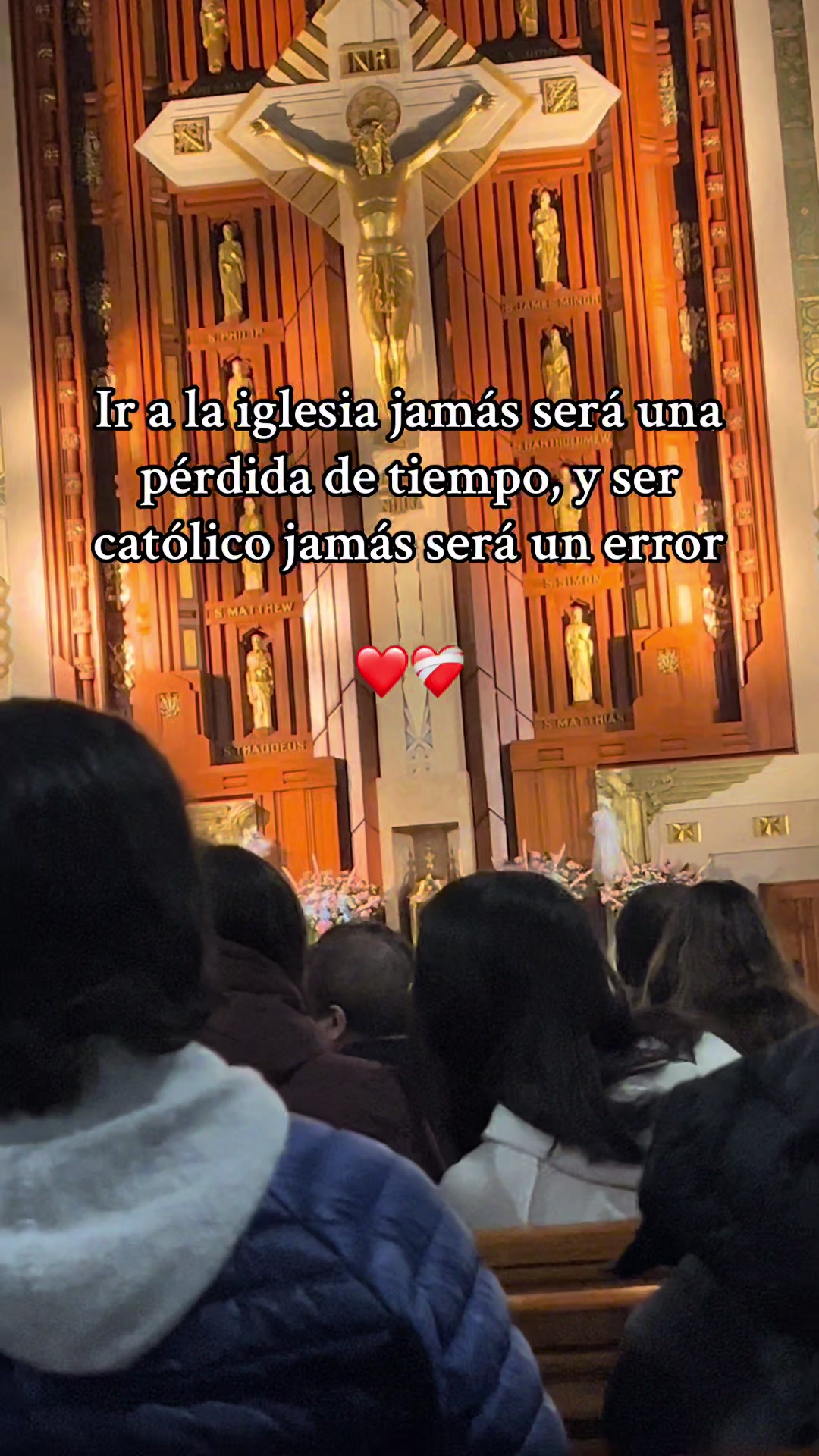 @💗 Maribel..19 💗