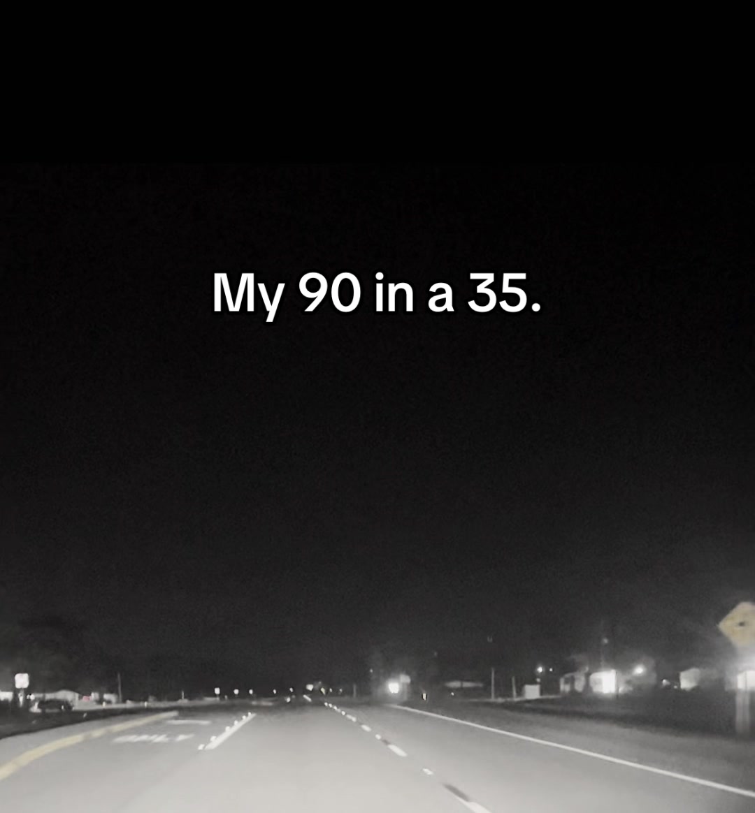 @co_389